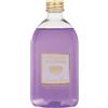 Acqua di Bolgheri Ricarica Diffusore Ambiente Lavanda Eterea 500ml