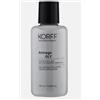 KORFF S.R.L Korff Soluzione Esfoliante Antiage Acido Glicolico 100 ml
