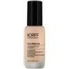 KORFF S.R.L Korff Skin Booster Fondotinta Idratante 24h Effetto Nude 04