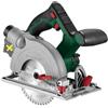 HEADNMORE Parkside® PHKSA 20-Li B3 - Sega circolare a batteria da 20 V, senza batteria e caricatore