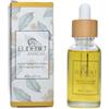 ELIDEBIO Amacay Olio Viso Anti-Age, Puro Cacay, Olio per Gua Sha, Siero Retinolo Idratante, Tutti tipi di Pelle, Amazzonia Colombia (30ML)