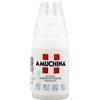 Amuchina 100% Soluzione Concentrata Disinfettante E Igienizzante 250 ml