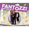 INFINITE STATUE Fantozzi Statua Pvc Famiglia Ragioniere Ugo Fantozzi Cinemini 10 Cm Infinite Sta