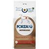 Forza10 Active Cane Gastroenteric Low Fat - 10 Kg - Crocchette Monoproteiche Cane - 1° ORDINE? scegli lo sconto BZR5 / BZR20 + 200 punti fedeltà