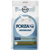 Forza10 Active Cane Line Periaction Mini/Toy - 1,5 Kg - Crocchette Monoproteiche Cane - 1° ORDINE? scegli lo sconto BZR5 / BZR20 + 200 punti fedeltà