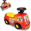 SPORT ONE Primi Passi Ride-on Mickey Fire Truck