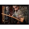 NOBLE COLLECTION La Pipa di Gandalf Replica 1/1 Lo Hobbit 23 cm Noble Collection