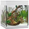 Askoll Aa350046 Acquario Pure LED, M, Bianco