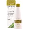 DIPROS SRL Planter's Aloe Vera Shampoo Disciplinante Capelli Crespi 200 Ml