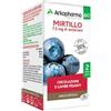 ARKOFARMA ARKOCAPS Mirtillo 40 Cps Bio