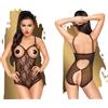 PENTHOUSE Body Sexy Turned On Nero