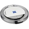 Zeiss Filtro Zeiss 49mm UV protect T* multicoated