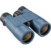 Bushnell 10x42 H2O 2 Tetto Blu Scuro