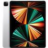 iPad Pro 5 12.9" 2021 Ricondizionato, 128gb, , silver, superior, wifi