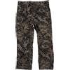 DOLCE&GABBANA - Pantalone
