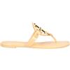 TORY BURCH - Infradito