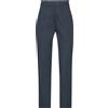 WEEKEND MAX MARA - Pantalone