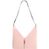 GIVENCHY - Borsa a spalla
