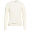 ASPESI - Pullover