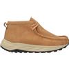CLARKS ORIGINALS - Stivaletti
