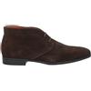 SANTONI - Stivaletti