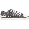 ISABEL MARANT - Sneakers