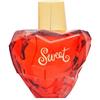 Lolita Lempicka Sweet Eau de Parfum da donna 50 ml