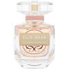 Elie Saab Le Parfum Essentiel Eau de Parfum da donna 50 ml