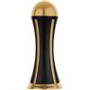 Lattafa Pride Al Khas Winners Trophy Gold Eau de Parfum unisex 100 ml