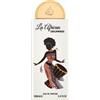 Lattafa Pride La African Drummer Eau de Parfum unisex 100 ml