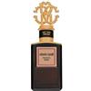 Roberto Cavalli Frantic Rose Eau de Parfum unisex 100 ml