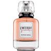 Givenchy L'Interdit Burning Neroli Eau de Parfum da donna 50 ml