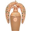Lattafa Afeef Eau de Parfum unisex 100 ml