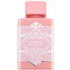 Lattafa Badee Al Oud Noble Blush Eau de Parfum da donna 100 ml