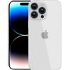 Apple iPhone 14 Pro Capacità 256GB Colori Silver Condizioni Ottimo