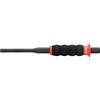 Vigor V6200-8 - Cacciaspine