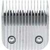 Moser Tosatrice Moser max50 - Testa di taglio 9 mm