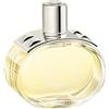 Hermes Barénia Eau De Parfum Ricaricabile 100 ml