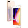 APPLE iPhone 8 Plus 64GB Oro Eccellente - Ricondizionato