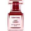 Tom Ford Lost Cherry Eau de Parfum 30ml