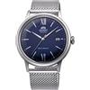 ORIENT Orologio Automatico RA-AC0019L10B