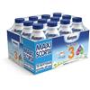 HUMANA 3 PROBALANCE MULTIPACK MAXI SCORTA 12 BOTTIGLIE DA 470 ML