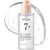 ANUA 7 Siero Barriera Idratante alla Ceramide di Riso (50 ml)