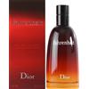 CHRISTIAN DIOR DIOR FAHRENHEIT EAU DE TOILETTE VAPO 100 ML