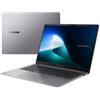 Asus Notebook ASUS ExpertBook P5 P5405CSA-NZ0042X
