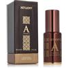 Xerjoff Oud Stars Alexandria II Spray per capelli (unisex) 30 ml