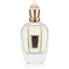 Xerjoff XJ 17/17 Damarose Parfum (donna) 100 ml