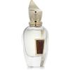 Xerjoff XJ 17/17 Damarose Parfum (donna) 50 ml