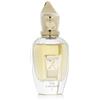 Xerjoff Via Cavour I Parfum (unisex) 50 ml