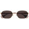Gucci Occhiali da Sole Gucci GG1593S 003
